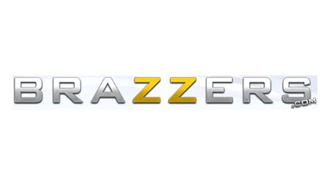 brazzers sex|brazzers